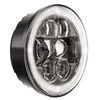 J.W. Speaker 0549911