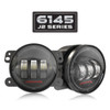 J.W. Speaker 0554413
