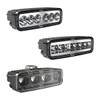 J.W. Speaker 1603601