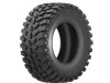 Kenda 0832133210R15 - K3213 Cross Trail Front/Rear Tire - 32X10R15 8PR 93M TL