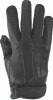 Kuryakyn 094509 - Leather By River Road Laredo Gloves Womens - XL