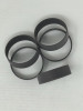 KYB 120215000205 - 16-23 Suzuki RM-Z250/ Sherco SE/SEF/SC/SCF Factory Piston Ring 50 mm. - 5 Pack
