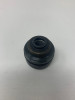 KYB 120244600301 - 1999 Kawasaki KX125/ KX 250 Rear Shock Seal Head 46 mm. / 16 mm. Aluminum Big Oil Seal