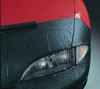 LeBra 551773-01 - Covercraft  Custom Front End Cover