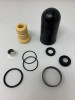 KYB 129994601501 - 21-23 Rieju MR Ranger/GasGas EC Ranger Service Kit RCU