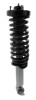 KYB SR4771 - 14-20 Ford F150 Strut-Plus Twin-Tube Complete Strut Assembly