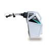 Matrix Concepts M5-101 - M5 Utility Can - Black