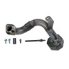 Moroso 24582 - Ford Coyote Gen 4 Oil Pump Pick-Up (For Front Sump Oil Pan No. 20573)