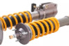 Ohlins POR GN01S1 - 90-94 Porsche 911 (964/965) All Sub Models Road & Track Coilover System