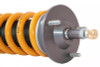 Ohlins POR GN01S1 - 90-94 Porsche 911 (964/965) All Sub Models Road & Track Coilover System