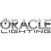 ORACLE Lighting 2100JK - Trigger 4 Plus Wireless Accessory Control System Combo Kit - Jeep Jk
