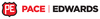 Pace Edwards M-BL5033