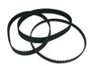 Peterson Fluid 05-0929 - Systems Belt 1 x 39 (390L100)
