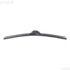 PIAA 97060 - Si-Tech Silicone Flat Windshield Wiper Blade