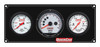 QuickCar 61-7331 - Extreme 3-1 OP/WT w/ 63-001 Tach