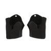 Simpson Safety DR3CP30 - DEVIL RAY 3 CHEEK PAD 30MM