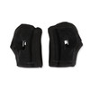 Simpson Safety DR3CP30 - DEVIL RAY 3 CHEEK PAD 30MM