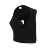 Simpson Safety DR3CP30 - DEVIL RAY 3 CHEEK PAD 30MM