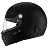 Stilo AA0719AH2P56 - ST5 CMR Karting Helmet