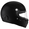 Stilo AA0719AH2P56 - ST5 CMR Karting Helmet