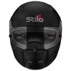 Stilo AA0719AH2P56 - ST5 CMR Karting Helmet