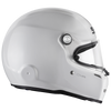 Stilo AA0721AH2P55 - ST5 CMR Karting Helmet