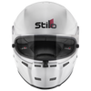 Stilo AA0721AH2P55 - ST5 CMR Karting Helmet