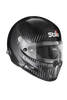 Stilo AA0800AG1R58 - ST6 GT Carbon- 58 8860