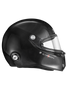 Stilo AA0810AF1V54 - ST6 FN Carbon- 54 SA2020