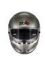 Stilo AA0810AF2V57 - ST6 FN Composite- 57 SA2020