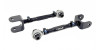 Torque Solution TS-GR-838 - 2023+ Toyota GR Corolla Adjustable Rear Toe Arms