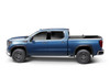Truxedo 1246916 - 09-18 Dodge RAM 1500/10-24 RAM 2500 & 3500/19-24 RAM 1500 Clssc Body 76.8in. Bed Pro X15 TS