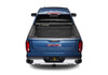 Truxedo 1207716 - 08-15 Nissan Titan 87in. Bed Pro X15 TS