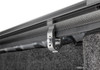 Truxedo 1207716 - 08-15 Nissan Titan 87in. Bed Pro X15 TS