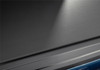 Truxedo 1207716 - 08-15 Nissan Titan 87in. Bed Pro X15 TS