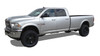 Tuff Country 33119KN - 3 Inch Lift Kit 13-18 Dodge Ram 3500 w/ SX8000 Shocks