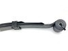 Tuff Country 49470 - Leaf Springs 76-86 Jeep CJ5/CJ7 Rear 4 Inch EZ-Ride Each