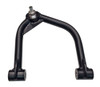 Tuff Country 50931 - Uni-Ball Upper Control Arms 07-19 Toyota Tundra 4x4 & 2WD Excludes TRD Pro