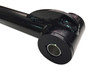 Tuff Country 50931 - Uni-Ball Upper Control Arms 07-19 Toyota Tundra 4x4 & 2WD Excludes TRD Pro