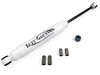 Tuff Country 62269 - SX6000 Twin-Tube Cellular Gas Shock Absorber Explorer/Cherokee/Grand Cherokee/Wrangler TJ 4WD