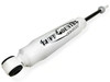 Tuff Country 68161 - Front Hydraulic Shock 97-06 Jeep Wrangler With 0 Inch Suspension Lift Front SX6000 Each