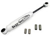 Tuff Country 61181 - Shock Absorber