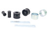 Whiteline W63658 - 2016+ Honda Civic Forward Trailing Arm Bushing