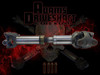 Adams Driveshaft ASDTJ-1310CVR-S - TJ Rear Non Rubicon 1310 CV Driveshaft Extreme Duty Series