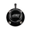 AEM 25-4004 - AN6 ORB 40-100psi Fuel Pulse Damper