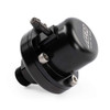 AEM 25-4004 - AN6 ORB 40-100psi Fuel Pulse Damper