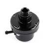 AEM 25-4004 - AN6 ORB 40-100psi Fuel Pulse Damper