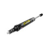 Arizona Desert Shocks 100ADS-10129 - ADS Mesa 2.5" Shocks - Rear