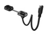 Battery Tender 081-0190-BT - Quick Disconnect Cable Mount