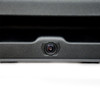 Brandmotion 9002-6511 - For Ford OEM Tailgate Handle Camera For Aftermarket Display